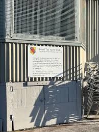 Image result for Dundee Sailing Club