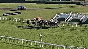 Image result for Pilkington (Doncaster) Badminton Club