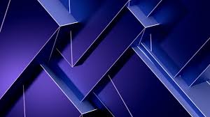 Image result for blender wallpaper