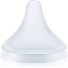 Image result for cucelj