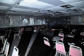 Image result for Eccleston Bowling Club