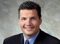 Ed Olczyk had a long career in