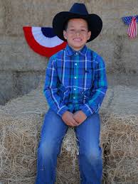 Image result for Kiddy Kapers