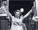 http://www2.jpscotland.co.uk/steamie/uploaded_images/1979Thatcher-736809-712810.jpg