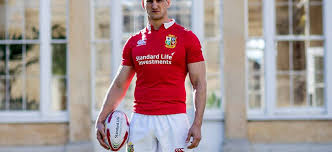 Image result for St Mary's Old Boys Rugby Union Football Club