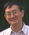Yong-Yuan Zhu
