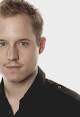 Jacob White Picture