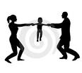 Good news for the nastiest parents | An Onymous Lefty