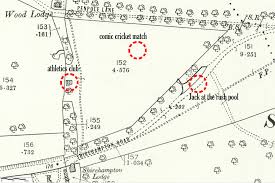 Image result for Shirehampton Cricket Club