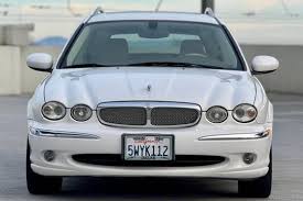 Image result for Indigo Pearl 2006 Jaguar