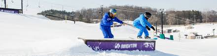 Image result for Brighton University Ski & Snowboard Club