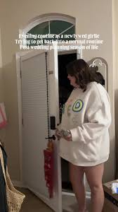 Image result for Makemeactive.co.uk