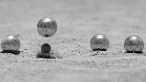 Image result for Ravenshead Petanque Club