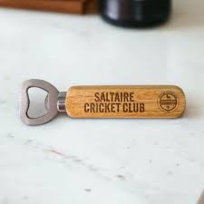 Image result for Saltaire Cricket Club