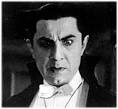 Béla Ferenc Dezsõ Blaskó