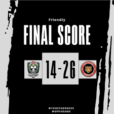 Image result for Tycroes Rugby Football Club