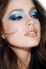 BEAUTIFUL FACES 8 emily didonato – TC Candler