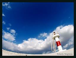 Image result for epl1 20mm night site:flickr.com