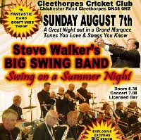 Image result for Cleethorpes Cricket Club