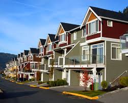 Condo / Apartment plumbing repairs and installation