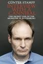 Interview with a Cannibal: The