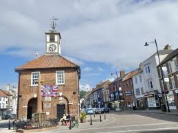 Image result for U3A Stockton SG