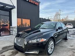 Image result for Ebony Black 2013 Jaguar