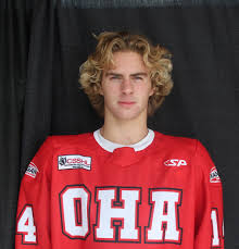 Image result for Preston Hockey Club