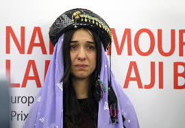 Image result for 國奴