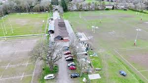 Image result for Bromsgrove Rugby Football Club