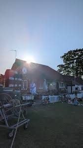 Image result for Downe Cricket Club