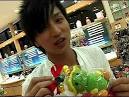 xiao yu-secret cannot say