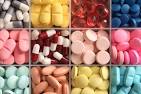 Russian roulette with birth defect meds - Salon.