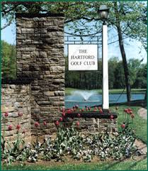 Image result for Hartford Cricket Club