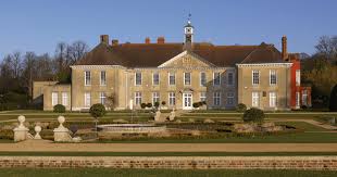 Image result for Reigate Priory Bowling Club