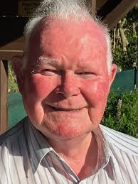 Image result for The St Annes District Club Ltd