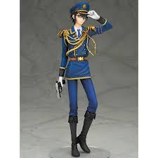 「伏見猿比古 K」の画像検索結果