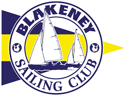 Image result for Blakeney Badminton Club