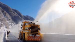 Картинки по запросу япония снег дороги