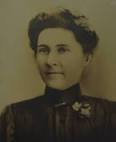 1st 06 Mar 1892, JULIA ADDIE