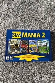 Image result for ,vintage,pc,MANIA