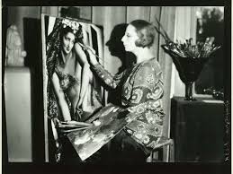 Attēlu rezultāti vaicājumam “Diderma testaceum young”