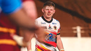 Image result for Egremont Rugby League Football Club