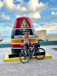 Image result for Angus Cycling Club