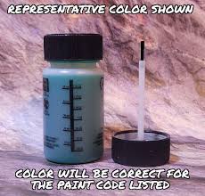 Image result for Brooklands Green 1991 Jaguar