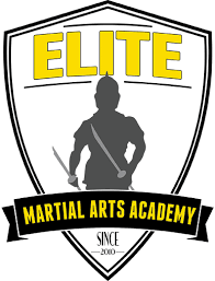 Image result for Elite Martial Arts Academy