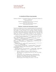 Attēlu rezultāti vaicājumam “Craterium aureonucleatum stalked”