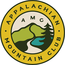 Image result for Agc Mountaineering Club