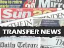 Liverpool Transfer News | Football Talk | Premier League News