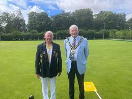 Image result for Howard Park Bowling Club
